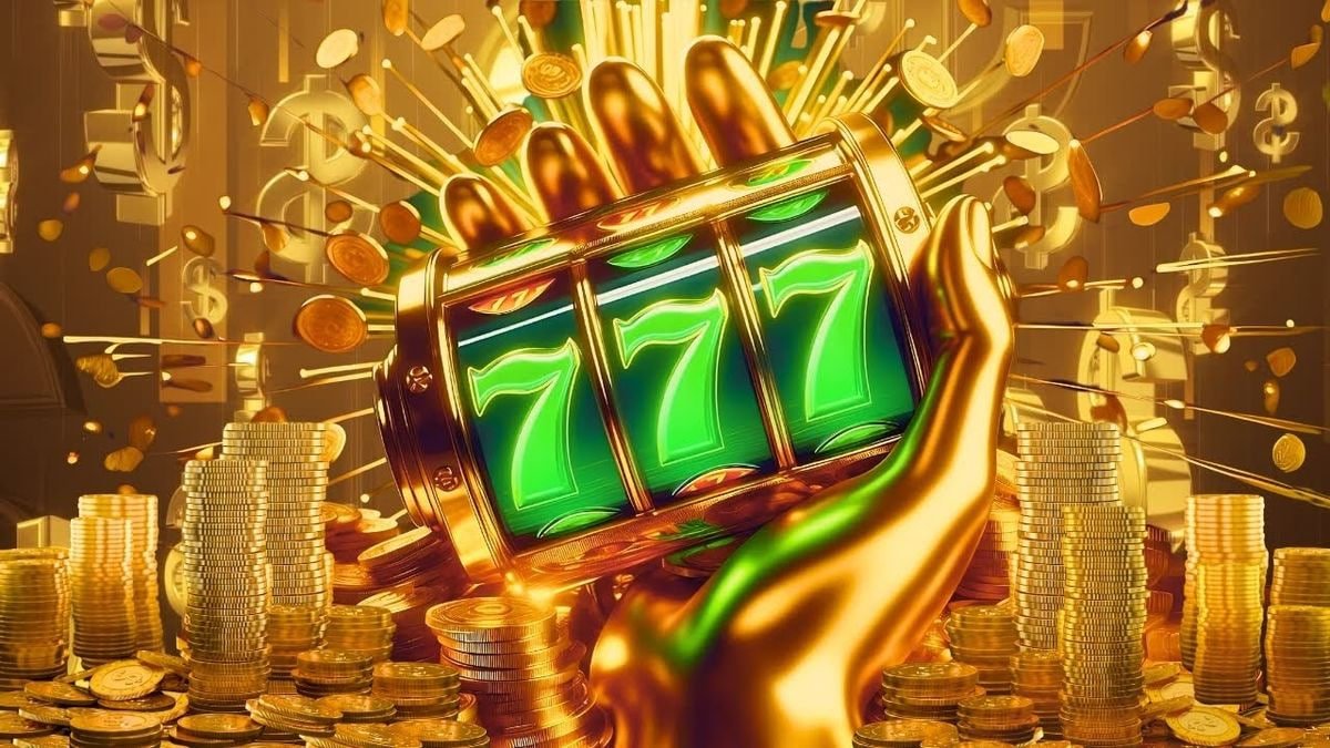 939