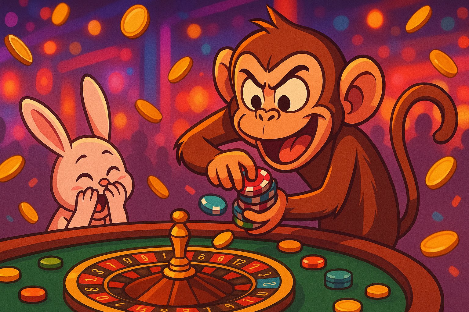 939